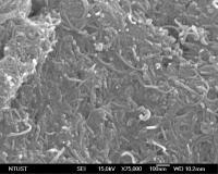 QF-DT-7100(S)分散剂(油性)