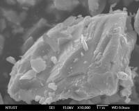 QF-DTk-190(w)分散剂(水性)