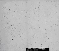 Nano  Ag  20,000PPM  in  water   Sol 